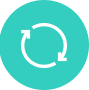 backup-and-recovery