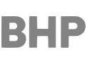 BHP