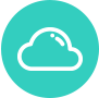 cloud-platform