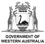 Government of Western Australia