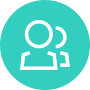 identity-and-access-management