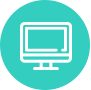 modern-desktop