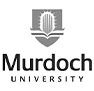 Murdoch University