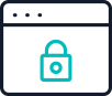 security