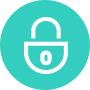 threat-protection