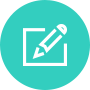 unified-endpoint-management