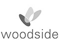 Woodside