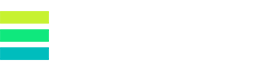 Zetta Logo