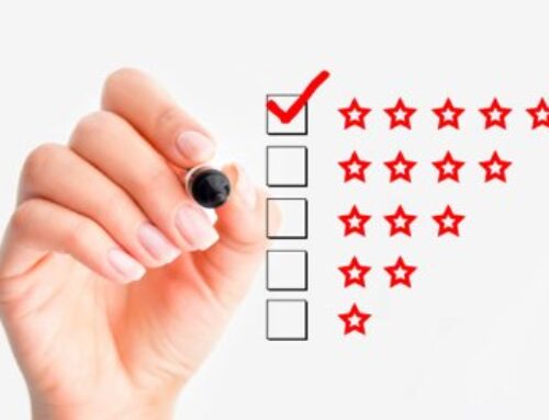 Does Your Company Complete DR Testing?