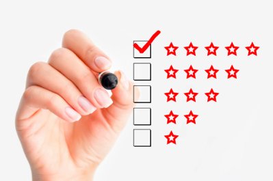 Does Your Company Complete DR Testing?
