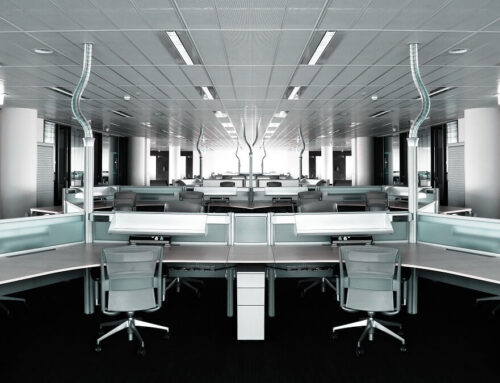 IT System Outage – What Is The Impact To Your Business?