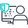 Implementation and Migration Services