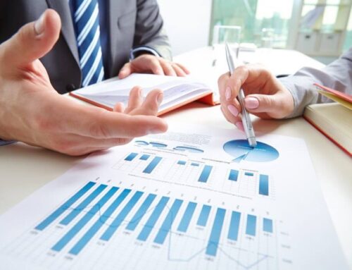 Does Your Organisation Meet Disaster Recovery Regulatory Requirements?