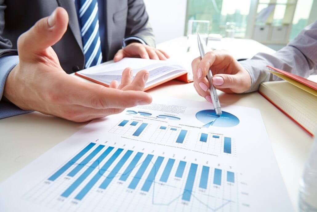 Does Your Organisation Comply With The Disaster Recovery Regulatory Requirements?