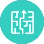 agile_circle_icon Agile