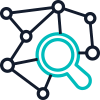 Assessment and Optimisation