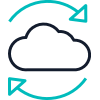 backup_recov_icon Backup and Recovery