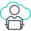 cloud_platform_icon Cloud Platform