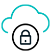 cloud_security_icon_v2 Cloud Security