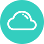 collect_data_circle_icon Collect