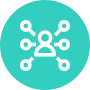 customer_circle_icon Customer Focused