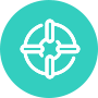 detect_circle_icon Detect
