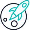 do_what_others_icon Do what others are afraid to do