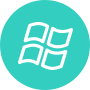 domain_circle_icon Domain Experts