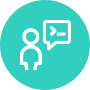 employee_assistance_circle_icon Zetta Leave Day