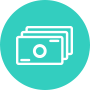 employee_referral_circle_icon Zetta Leave Day