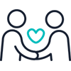 everyone_icon Everyone matters