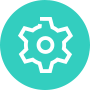 export_circle_icon Respond