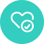 health_wellness_circle_icon Zetta Leave Day