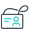 identity_access_icon_v2 Identity and Access Management
