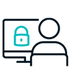 information_protection_icon_v2 Information Protection