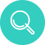 investigate_circle_icon Investigate