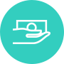 leave_day_circle_icon Zetta Leave Day