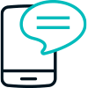 messaging_icon Messaging