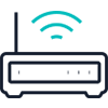 network_icon Networking