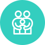 paid_parental_circle_icon Training & Development