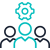 Project Management