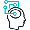 pursue_icon Pursue growth and learning