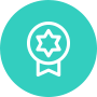 reward_recognition_circle_icon Zetta Leave Day
