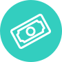 salary_sacrifice_circle_icon Zetta Leave Day