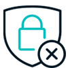 secure_remote_work_icon_v2 Secure Remote Work