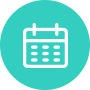 social_events_circle_icon Training & Development