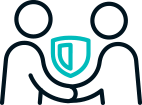teamwork_icon Teamwork
