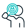 threat_protection_icon_v2 Threat Protection