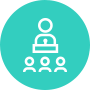 training_and_dev_circle_icon Zetta Leave Day