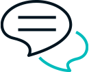 unified_comms_icon Unified Communications